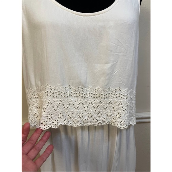 Divided by H&M 14 - Picture 6 of 9